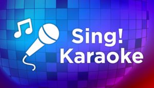4 Aplikasi Karaoke Terpopuler Yang Wajib Dicoba